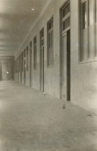 Ospedale dei SS Antonio e Biagio