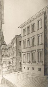 Piano regolatore della città di Acqui Terme