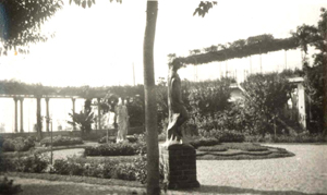 Villa De Paolini, Valle San Bartolomeo, Alessandria