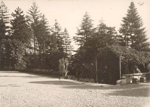 Villa De Paolini, Valle San Bartolomeo, Alessandria