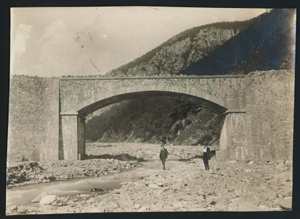 Ponte