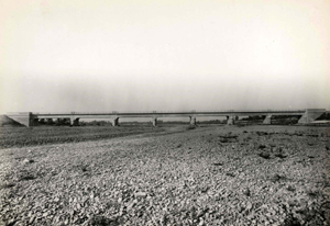 Ponte