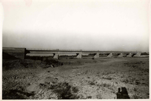 Ponte