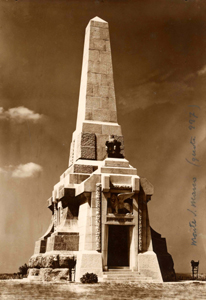 Monte S. Marco (quota 227)
