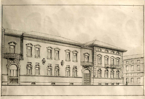 Disegno