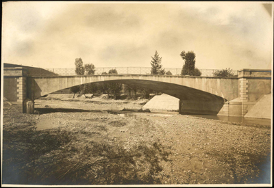 Ponte