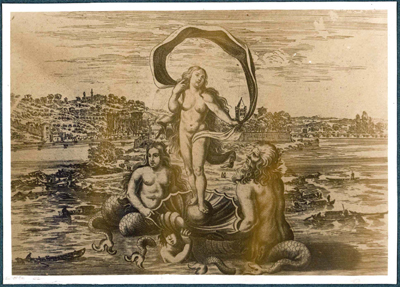 Venere