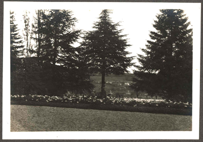 Villa De Paolini, Valle S. Bartolomeo, Alessandria