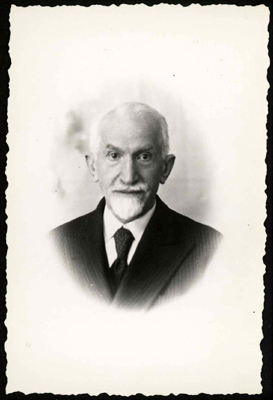 Venanzio Guerci
