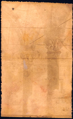Capitelli