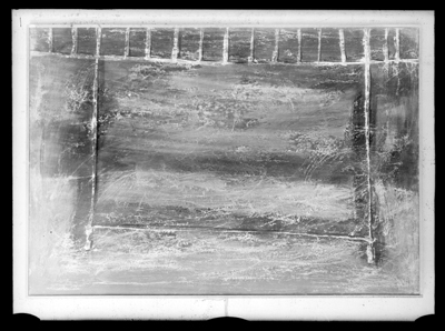 Quadro astratto