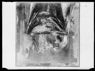 Quadro astratto