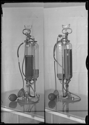 Strumenti medici