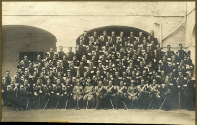 Carabinieri
