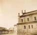 Chiesa di Santa Maria di Castello