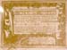 Iscrizione commemorativa del col. Alfredo Vignoli