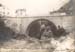 Ponte in Beton sull'Ucrea