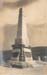 Obelisco commemorativo delle battaglie di Oslavia