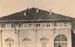 Ospedale dei SS Antonio e Biagio