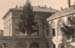 Ospedale dei SS Antonio e Biagio