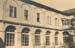 Ospedale dei SS Antonio e Biagio