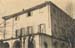 Ospedale dei SS Antonio e Biagio