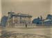 Villa Pezzi Alessandria