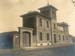 Villa Pezzi Alessandria