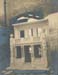 Villa Pezzi Alessandria