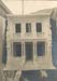 Villa Pezzi Alessandria