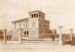 Villa Koning Mira (Venezia)