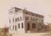 Villa Koning Mira (Venezia)