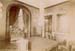Villa Koning Mira (Venezia)