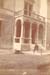 Villa Koning Mira (Venezia)