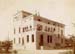 Villa Koning Mira (Venezia)