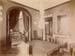 Villa Koning Mira (Venezia)