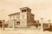Villa Koning Mira (Venezia)