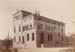Villa Koning Mira (Venezia)