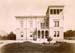 Villa Koning Mira (Venezia)