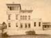 Villa Koning Mira (Venezia)