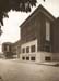 Scuole di Valenza
