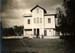Pellizzari - Diano marina - Villa Pellizzari (?), Diano Marina