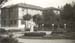 Villa De Paolini, Valle San Bartolomeo, Alessandria