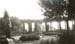 Villa De Paolini, Valle San Bartolomeo, Alessandria
