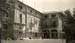 Villa De Paolini, Valle San Bartolomeo, Alessandria
