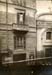 Via Vochieri e Chiesa della SS. Annunziata, Alessandria