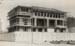 Casa provinciale del Mutilato
