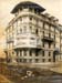 Edificio civile