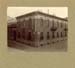 Edificio civile