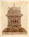 Disegno di monumento
